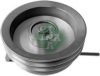 INA 531 0689 20 Tensioner Pulley, V-belt